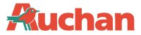 aperto-domenica-auchan